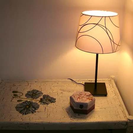 Katerina's Place